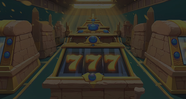 Amon Casino en Ligne
