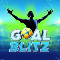 Goal-Blitz